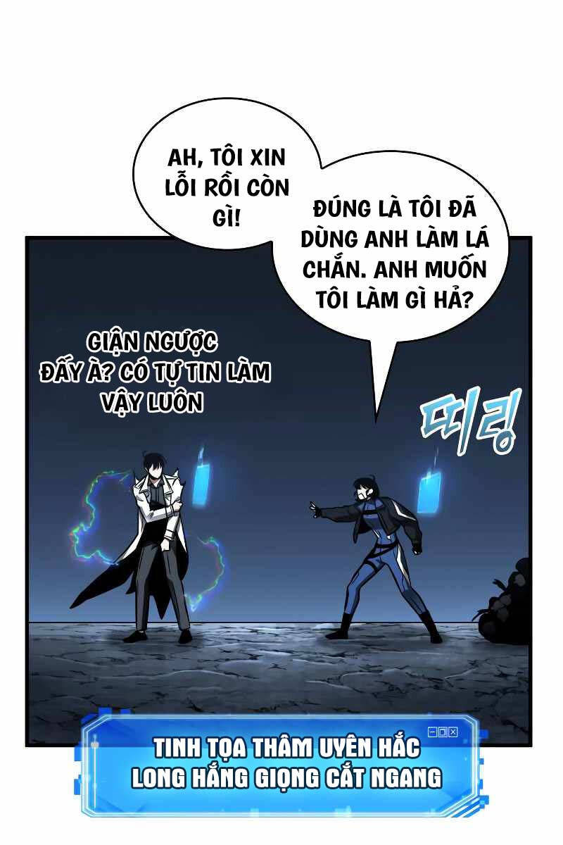Chương 196 - trang 91