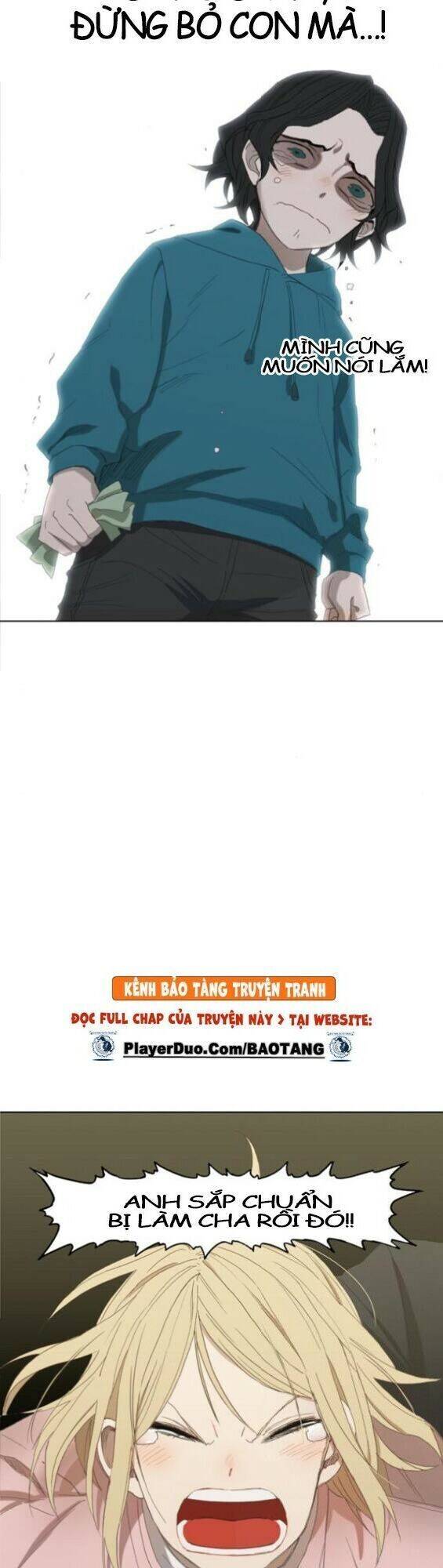 Trang 43