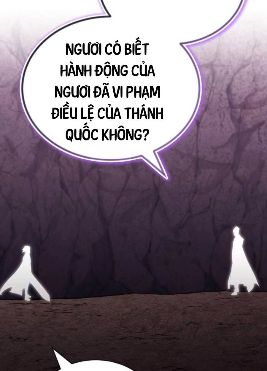 Trang 144