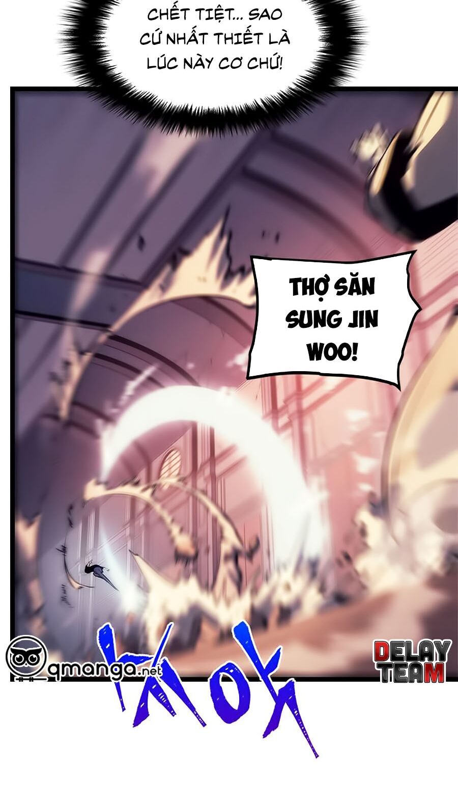 Trang 85