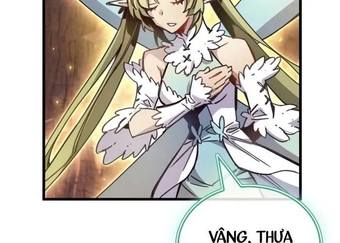 Trang 148