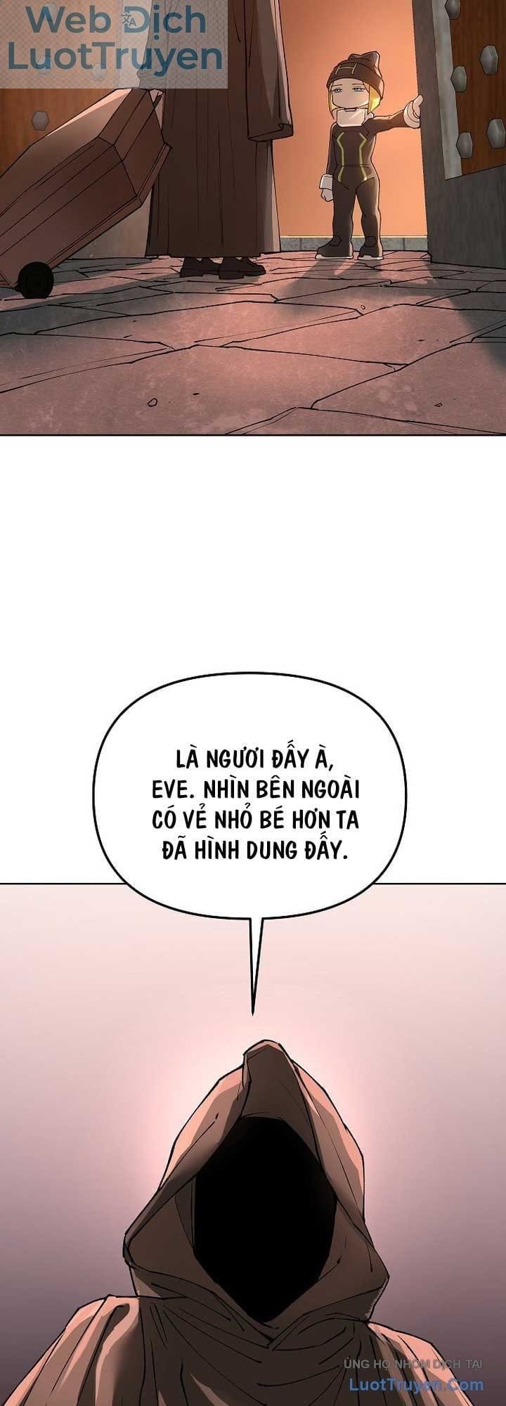 Chương 108 - trang 20