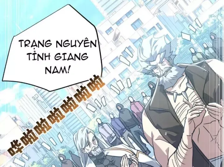 Trang 171