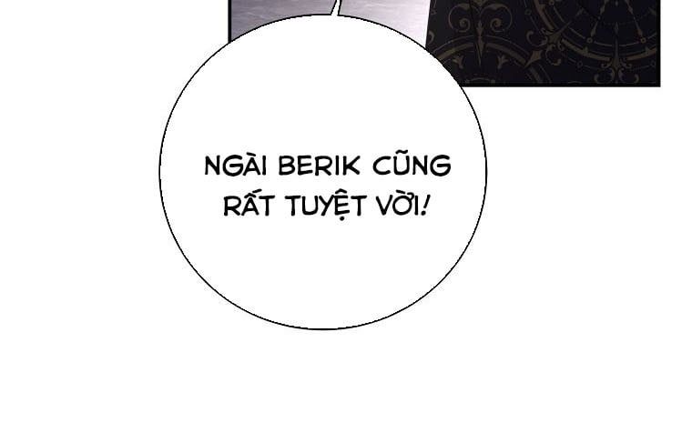 Trang 82