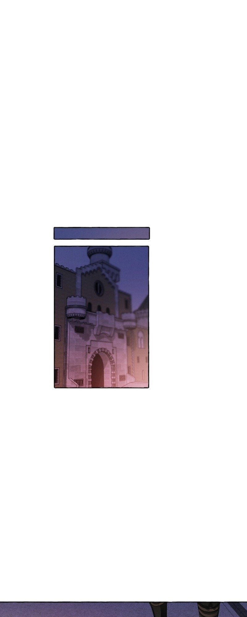 Chương 5 - trang 10