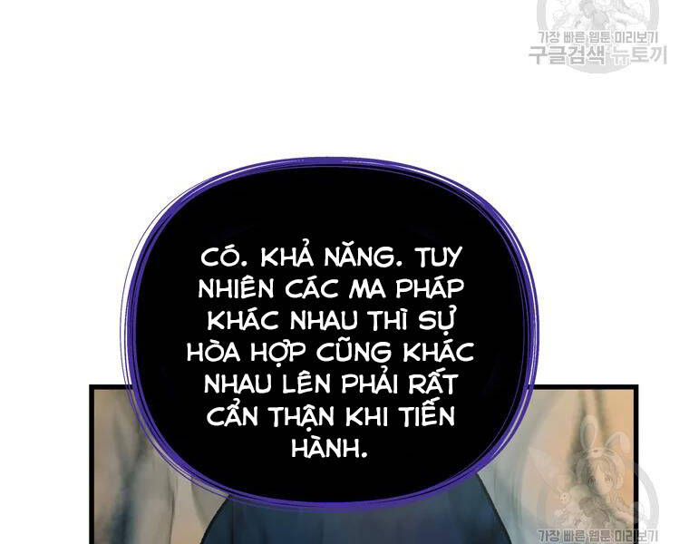 Chương 110 - trang 79