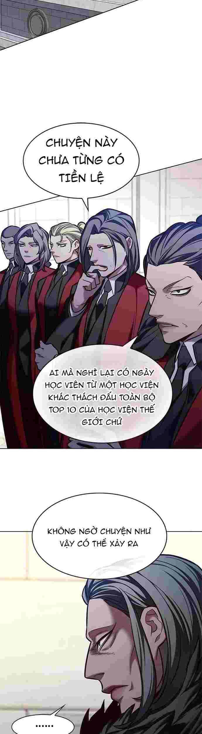 Chương 202 - trang 2