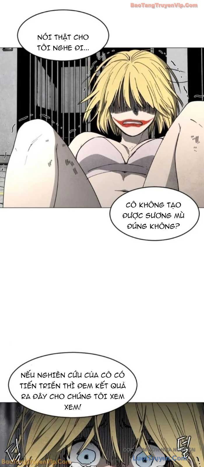Trang 33