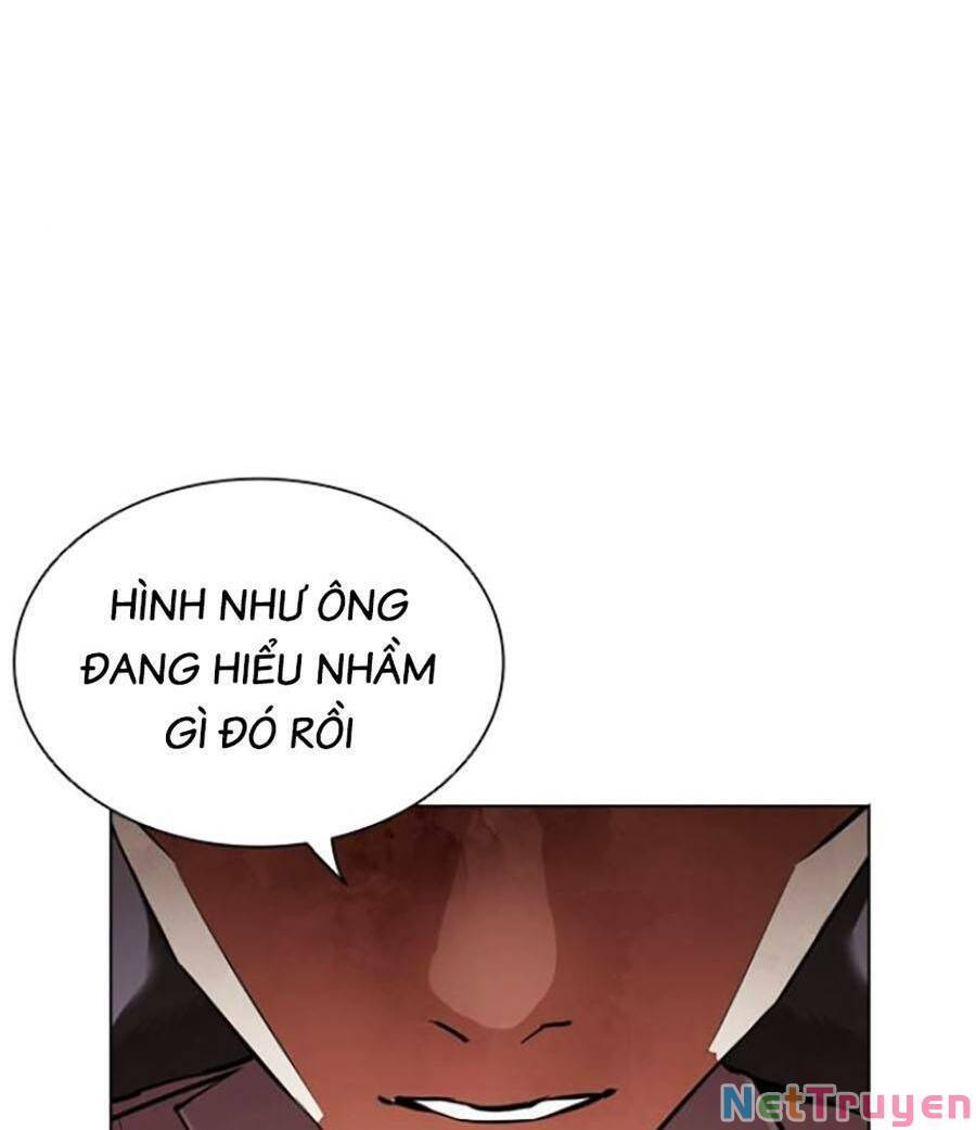 Trang 111