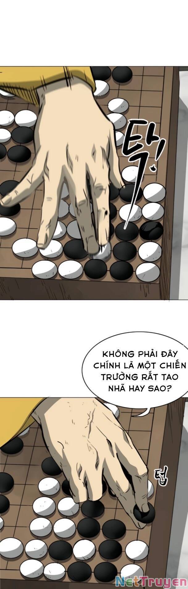 Chương 133 - trang 40