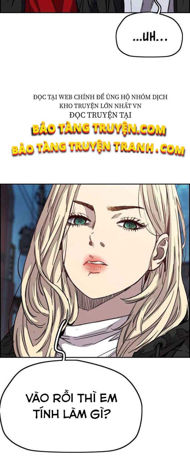 Chương 359 - trang 5