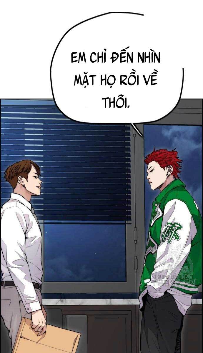 Trang 104