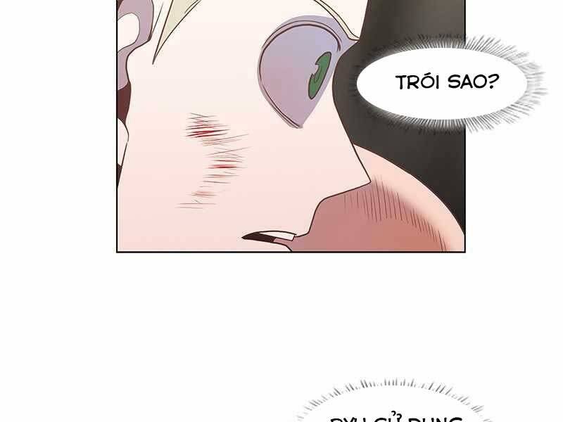 Trang 148