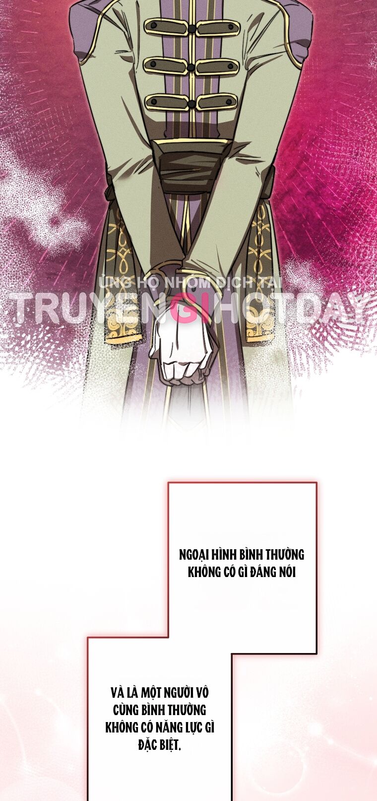 Chương 98.1 - trang 10