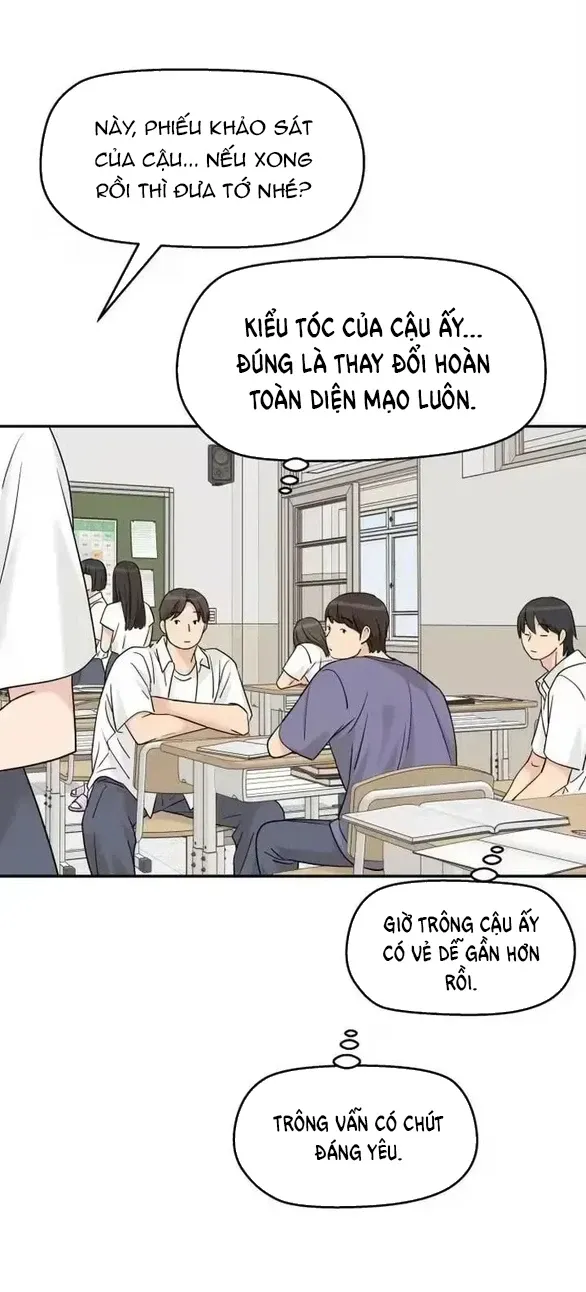 Chương 91 - trang 26