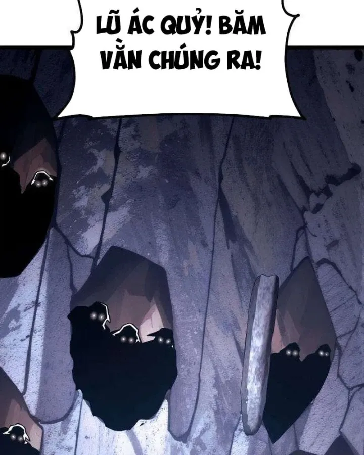 Trang 273