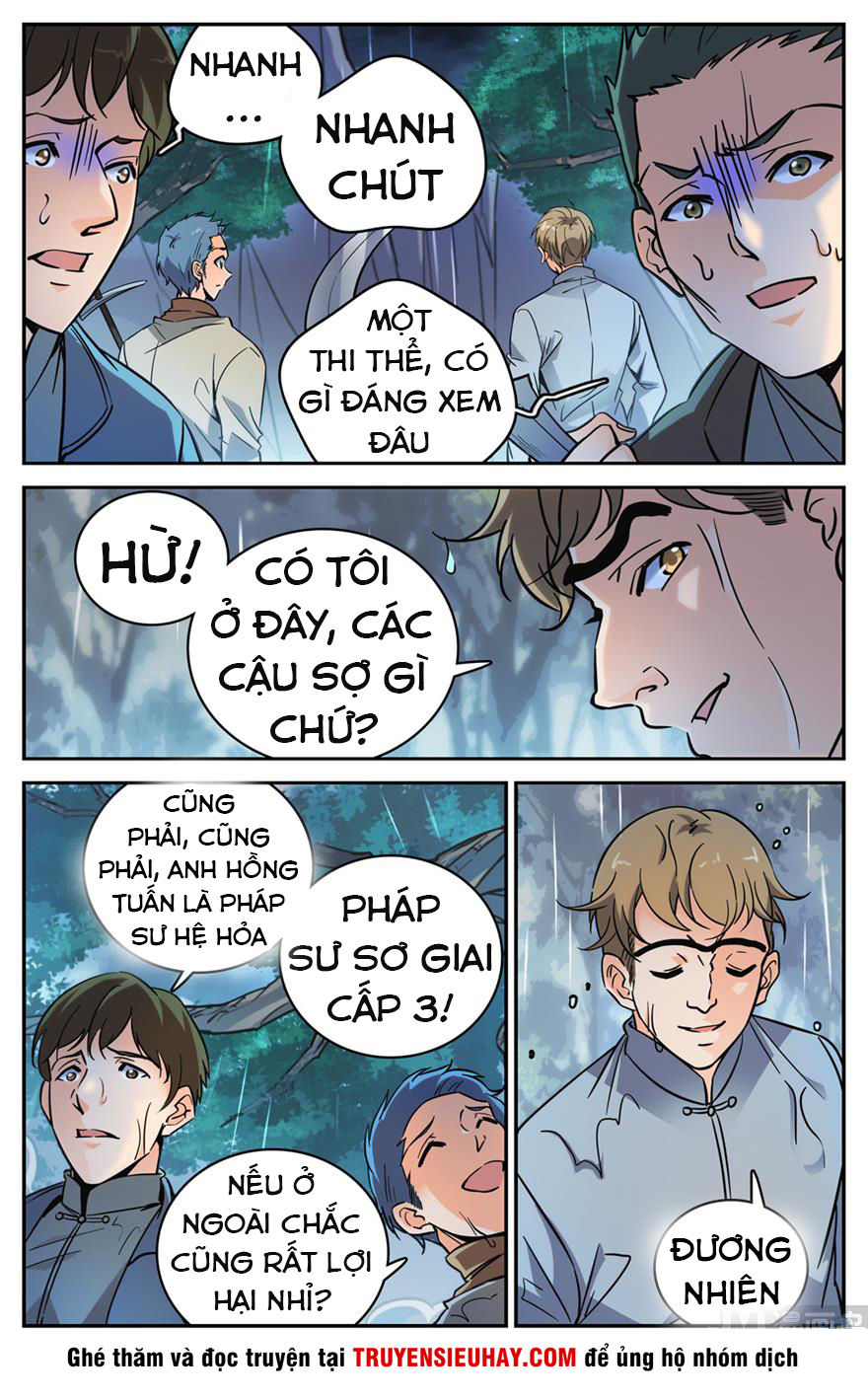 Trang 11