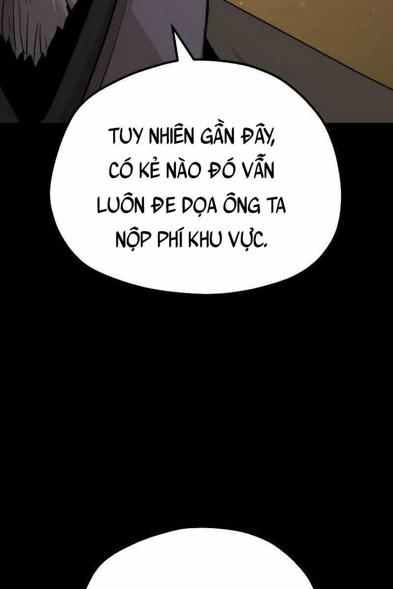 Trang 88
