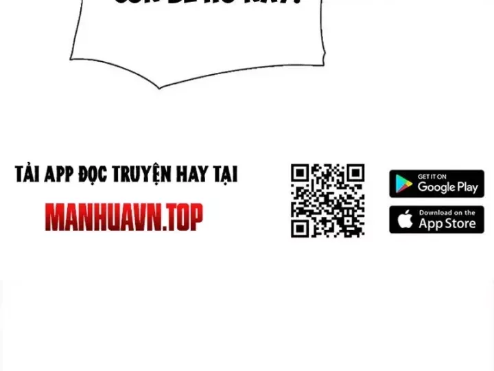 Trang 115