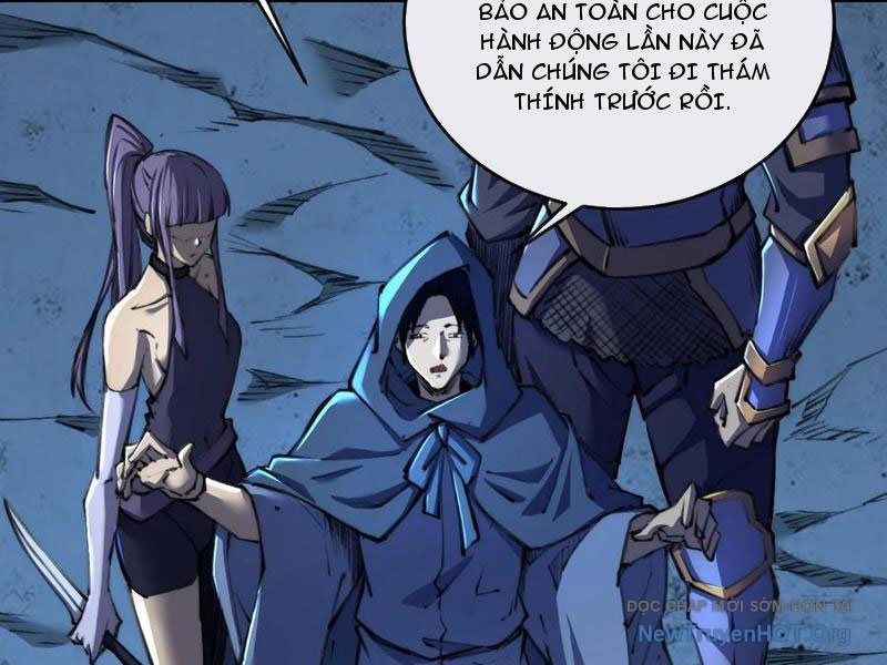 Trang 86