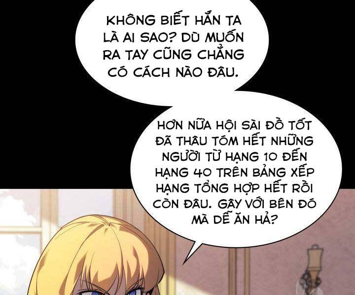 Trang 244