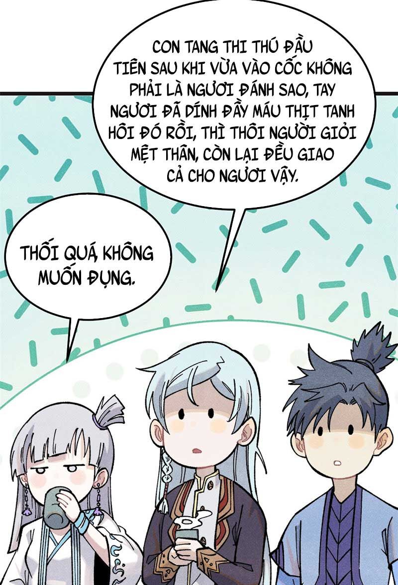 Trang 27