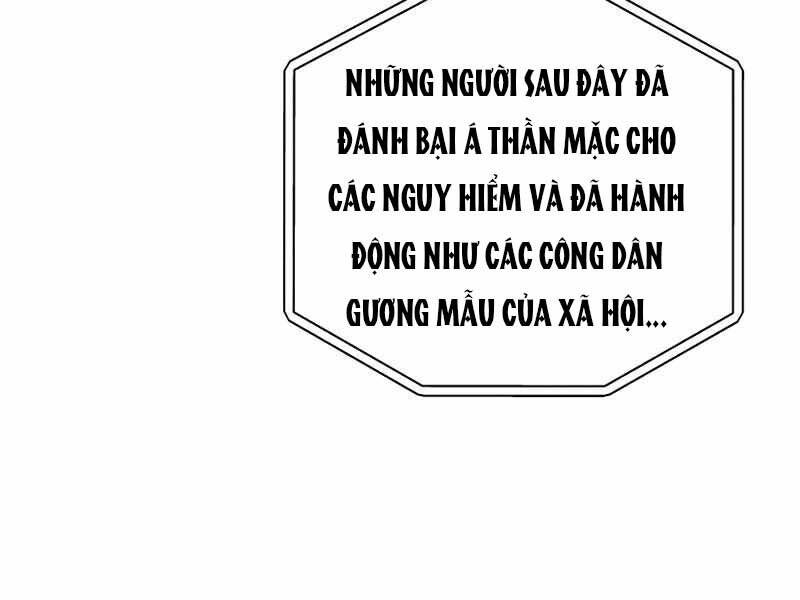Trang 81