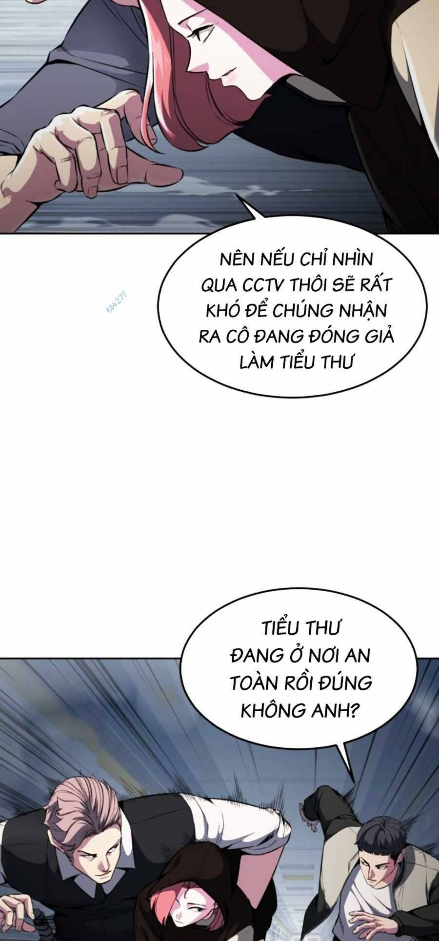 Trang 30