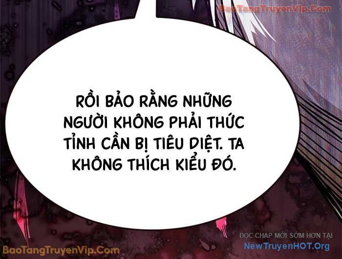 Trang 80