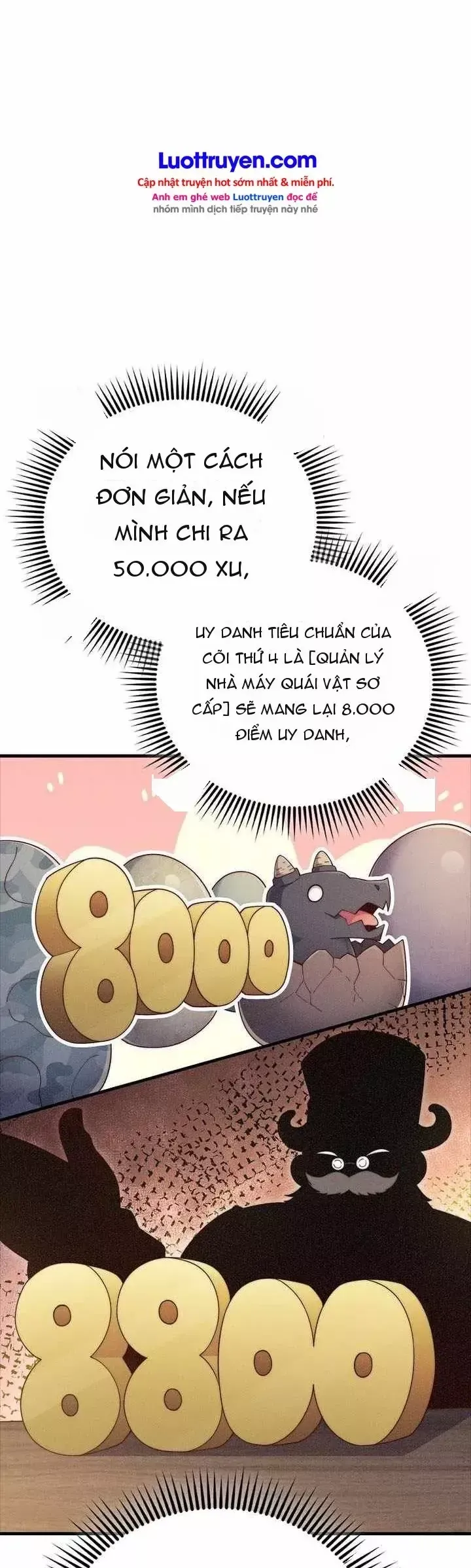 Chương 211 - trang 58