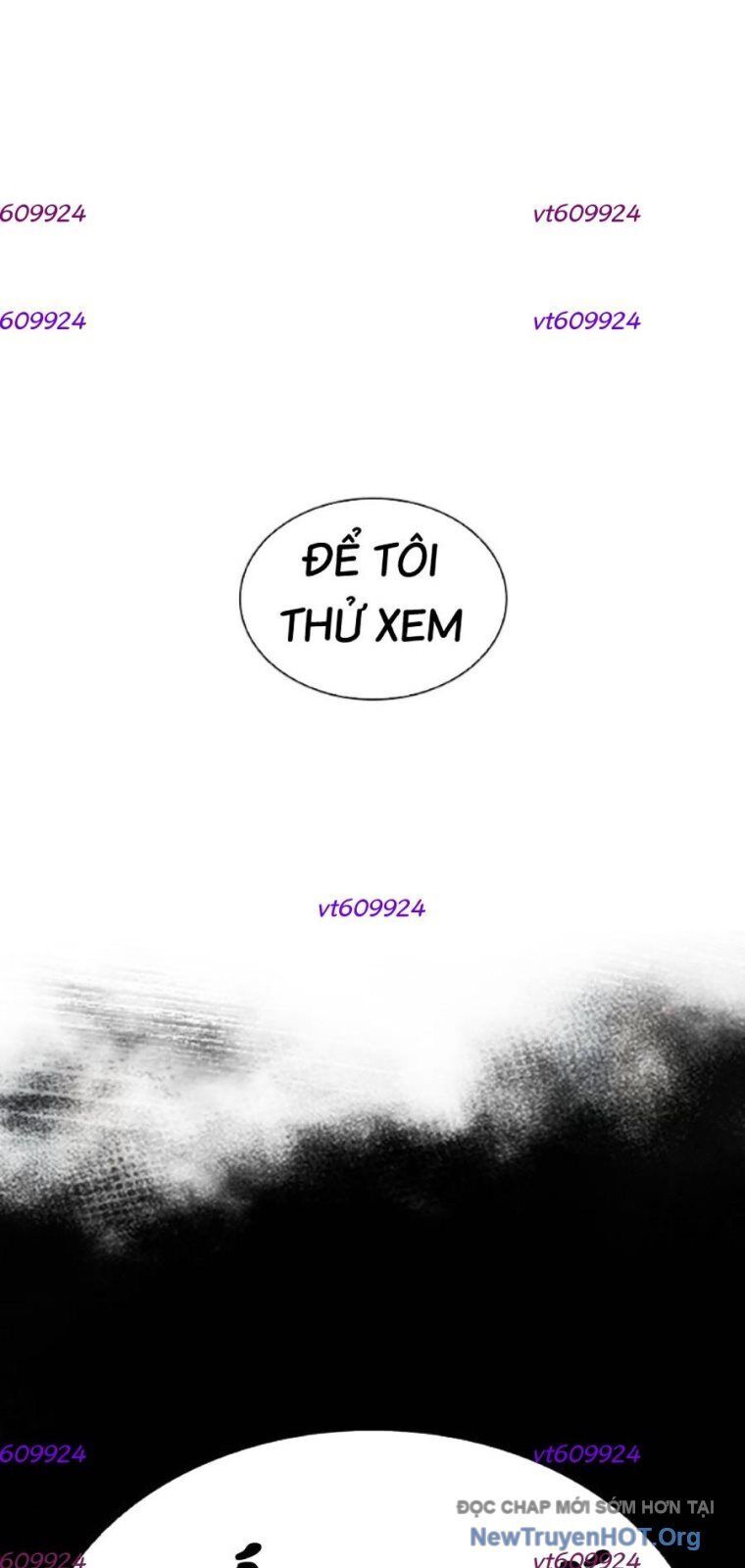 Trang 149