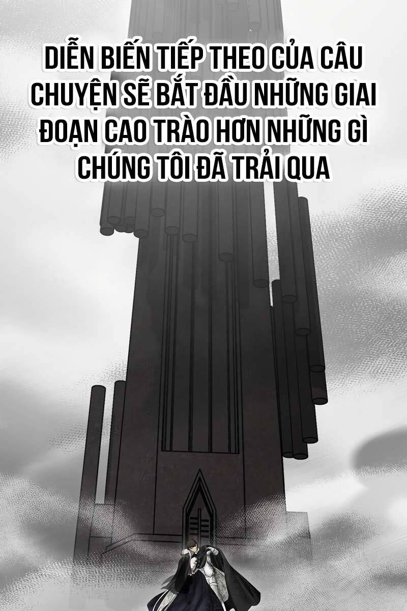 Trang 115