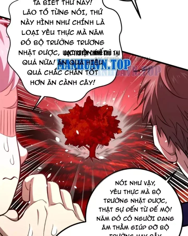Trang 54