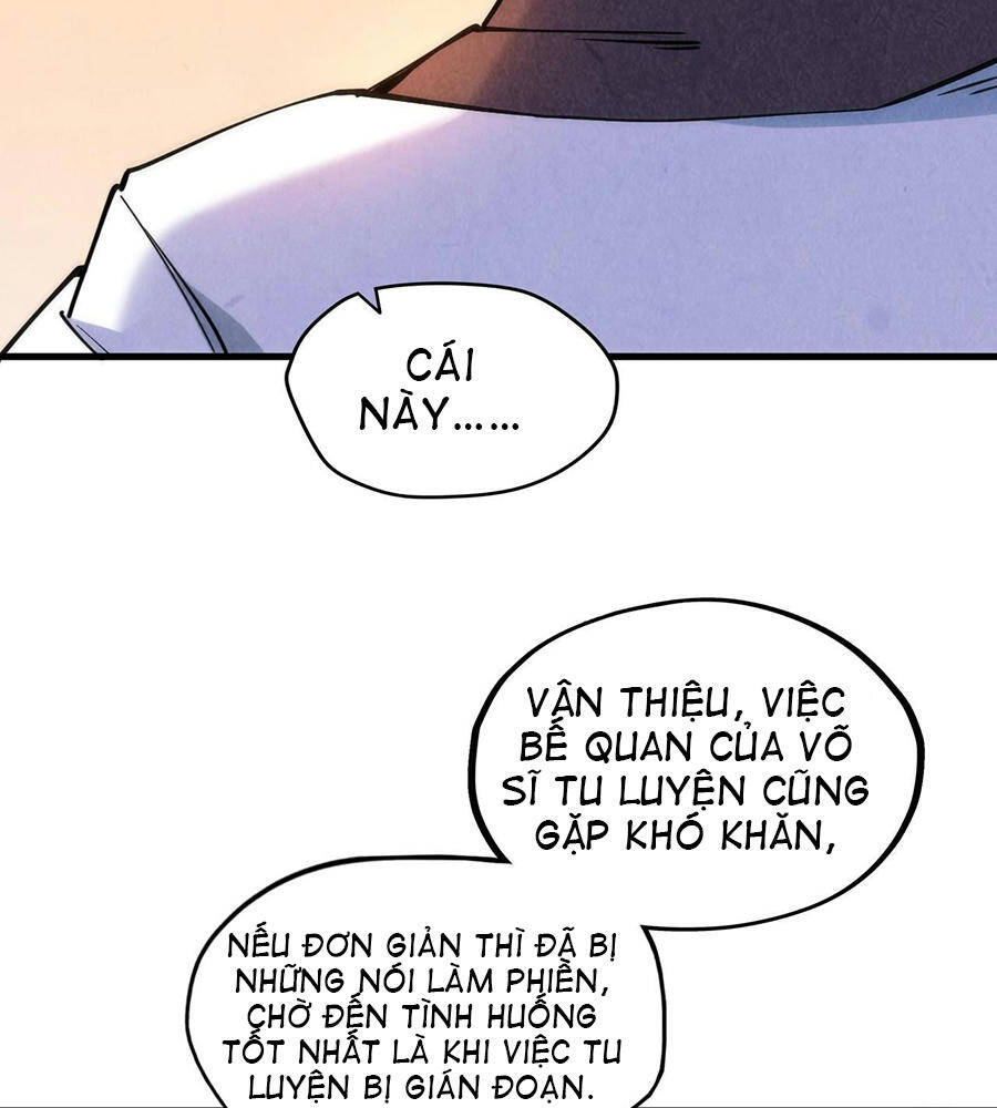 Chương 62 - trang 47