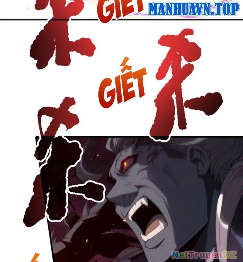 Chương 142 - trang 58