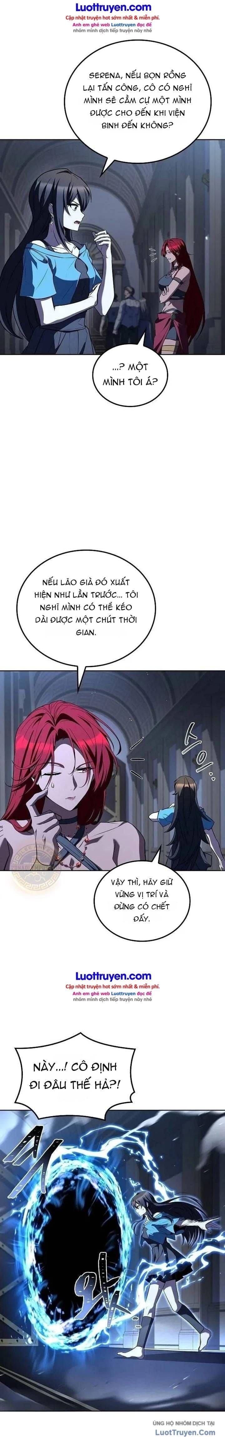 Chương 156 - trang 12