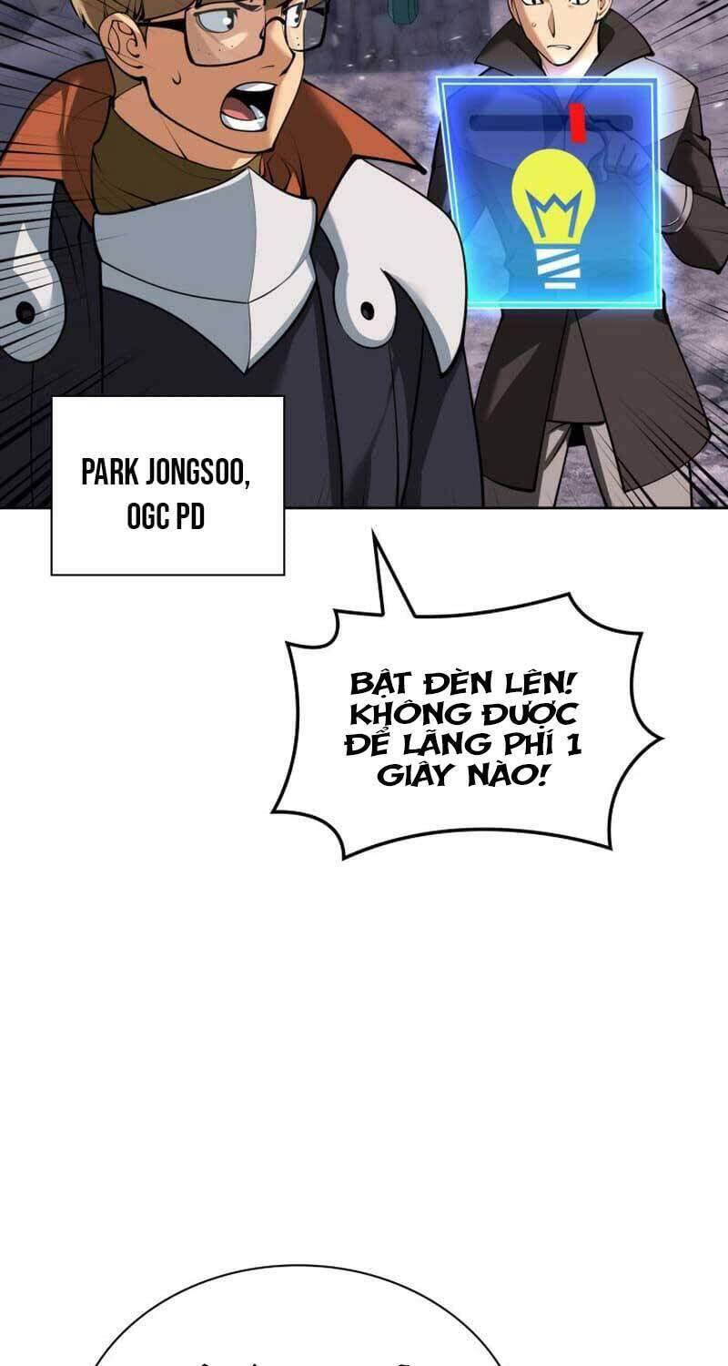 Trang 46