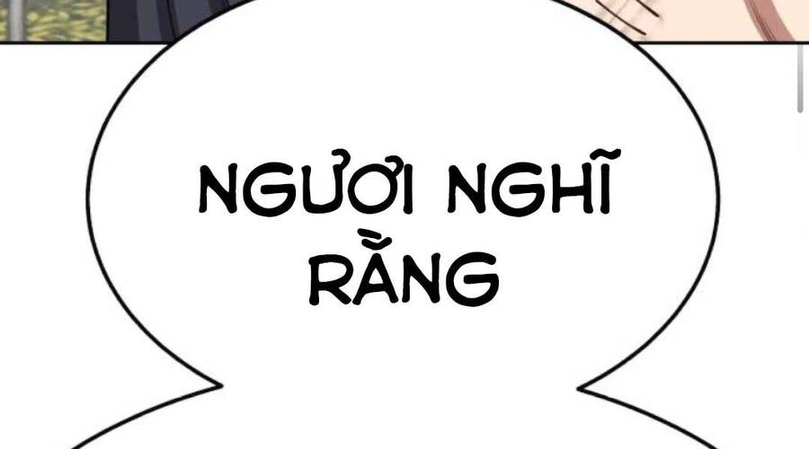Trang 79