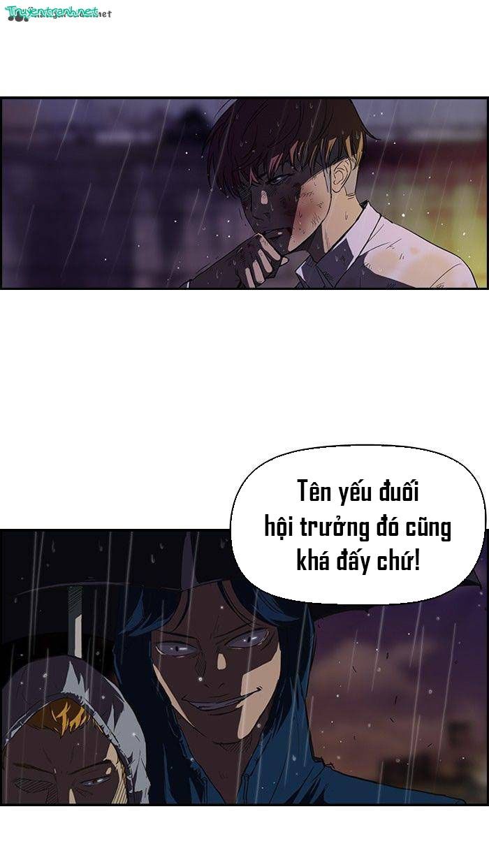 Chương 43 - trang 4