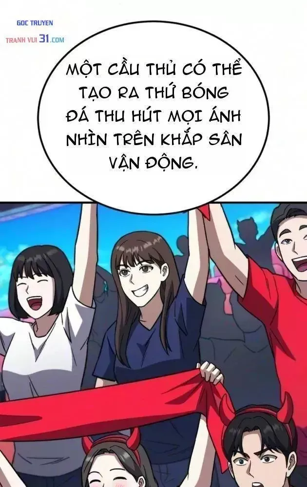 Trang 84