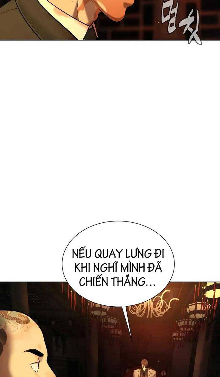Chương 3 - trang 105