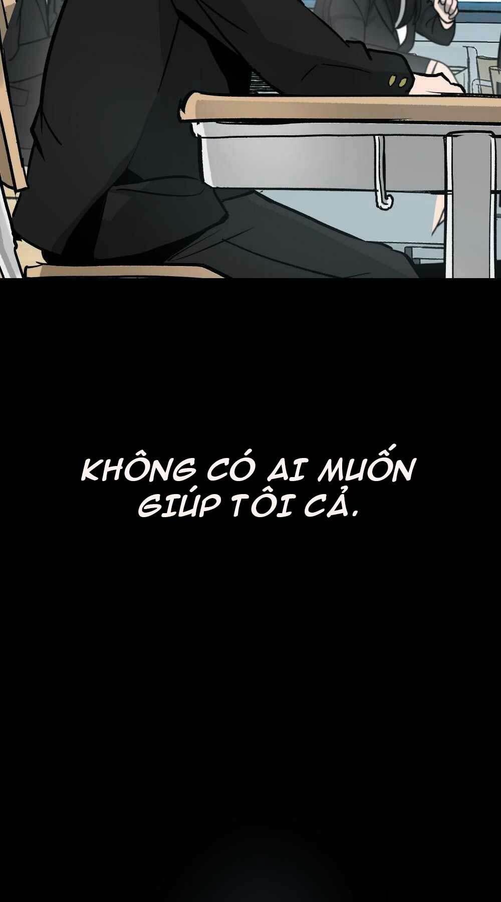 Chương 0 - trang 33