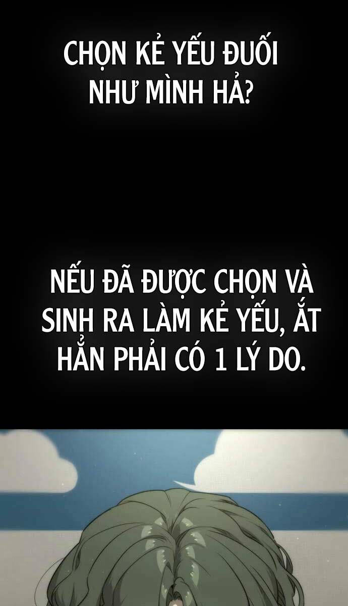 Chương 23 - trang 15