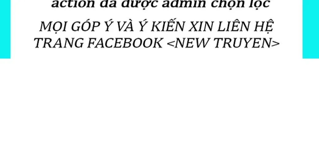 Trang 461