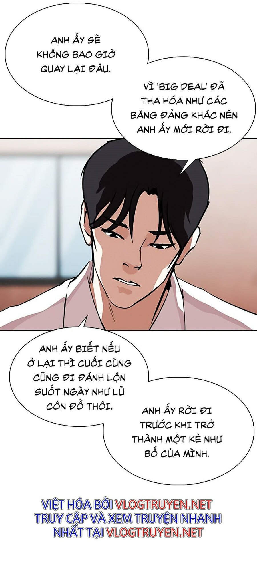 Trang 79