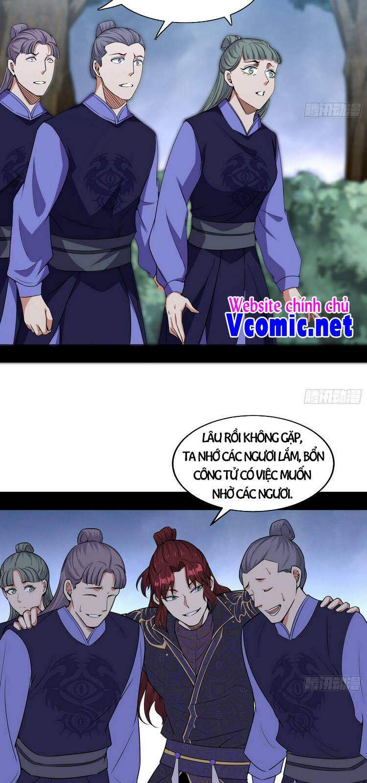 Trang 48
