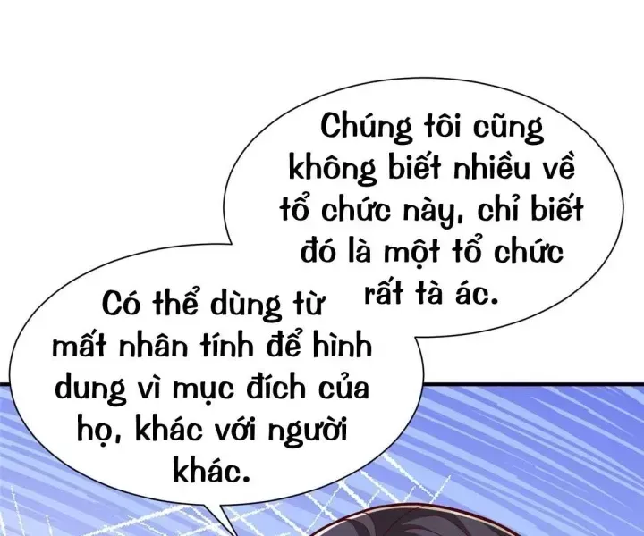 Trang 49