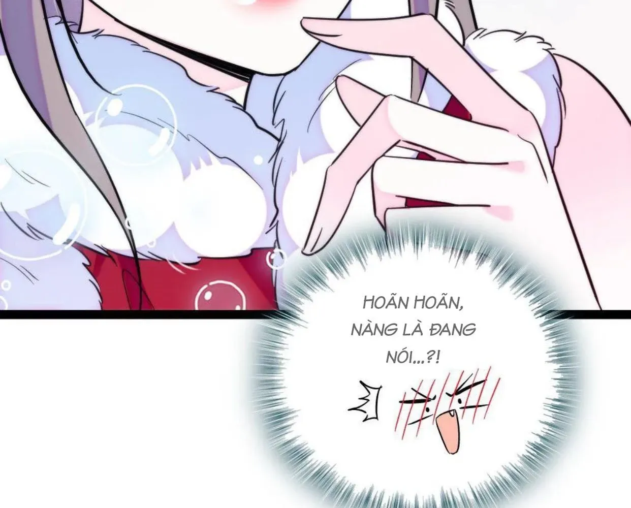 Chương 293 - trang 54