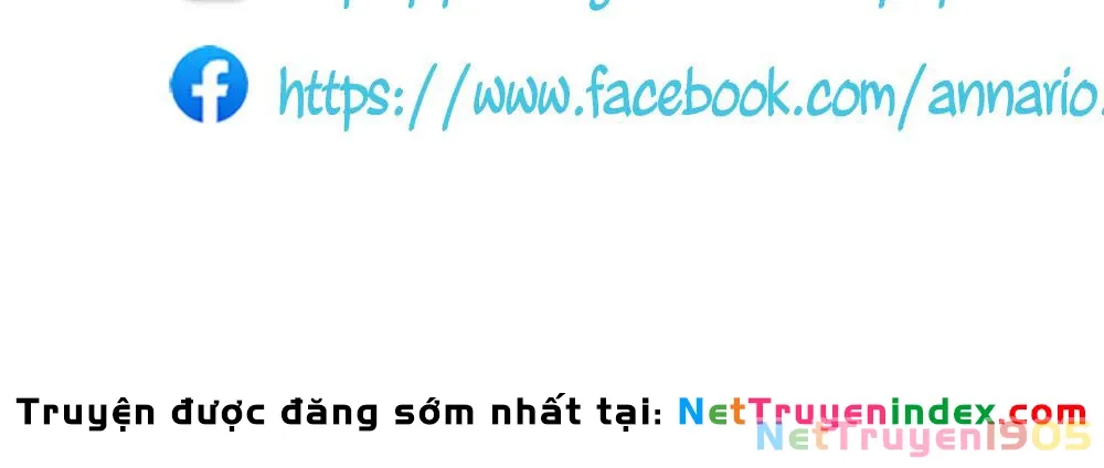 Chương 537 - trang 4