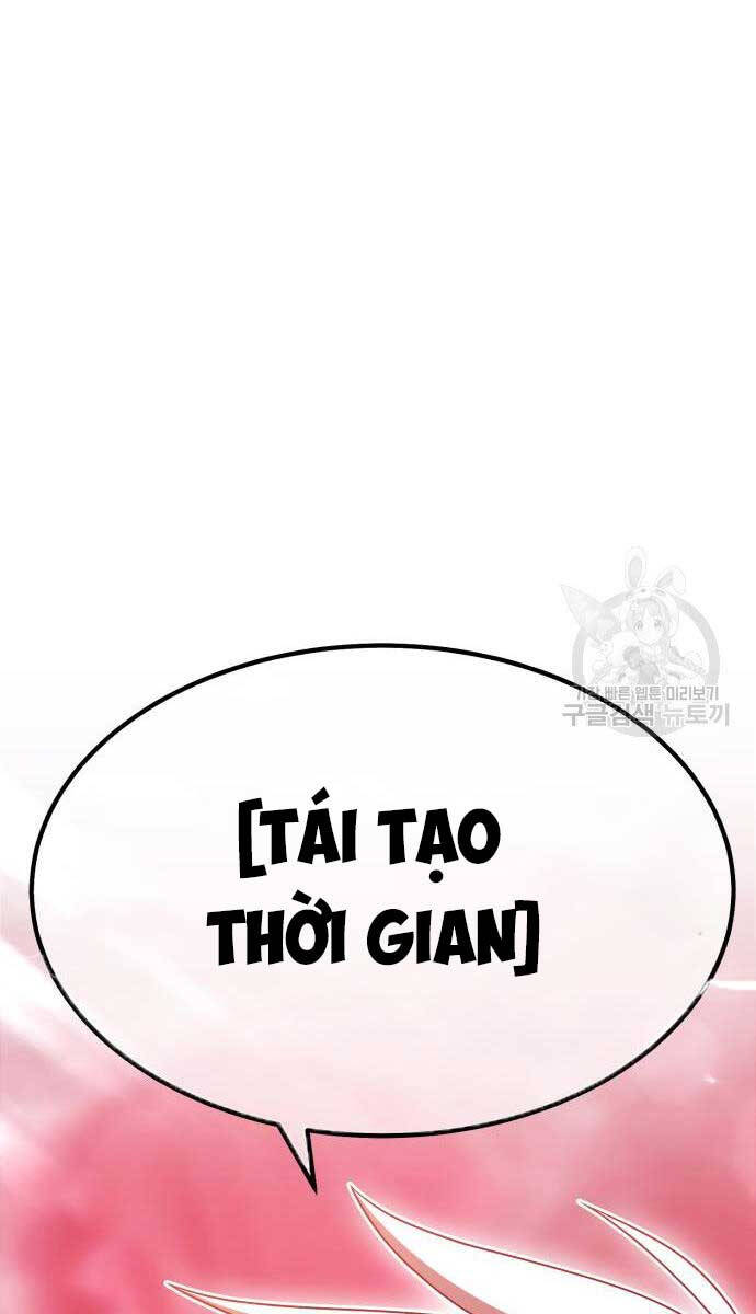 Trang 132